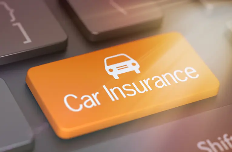 Get Personalized Support: Insurance Options Tailored to You